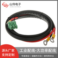 �S��ֱ�N���I�侀�����Դ��7.62���������̨�O�������侀