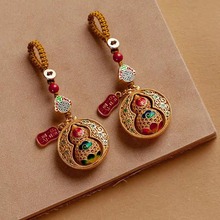 ��ؔ�{�����J��܇耳׿ے���ɳ������ʽ��Ů�K机��s�������Y��