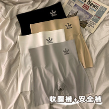 �o�۰�ȫѝ��ѝŮ�ո�ѝ���z����ѝ������Ůʿ���߹��Ըе�ѝ