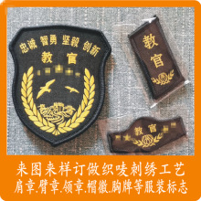 WУ˾չħgN˰ȫT꠽̹ه±