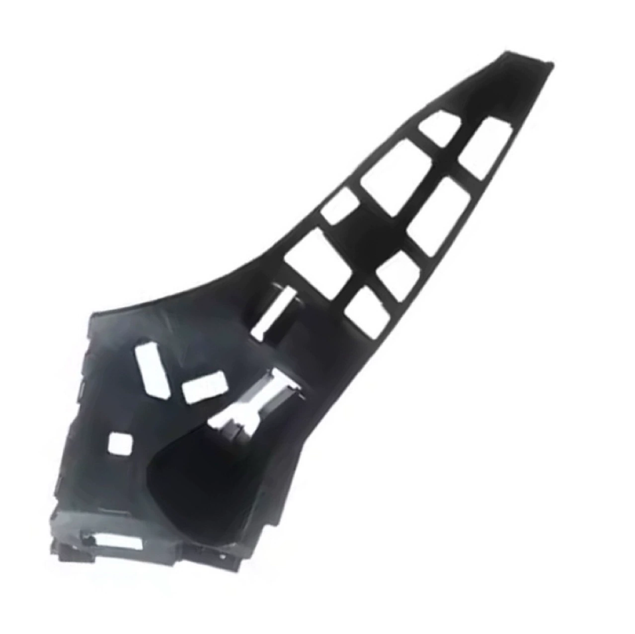 Применимо 2017-19 Medses W156 подкладка 1568858300 1568858400