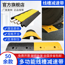 ���z���ۜp�َ���������������^�����^·��|���o���w���往�۰�