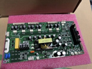 MD500T315G���ư�
