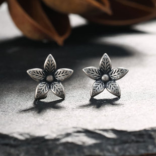 ̩���ֹ��y���y�͹Ż�����~����Ů�������DIY�ܭh����ֹ�����
