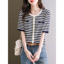 sᘿlyTŮ2025¿ļpgw