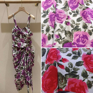 2606�W���r���������ӡ������ Ů�bȹ�Ӽt��õ�廨diy�߶��沼��