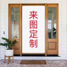 �羳���R�d��D���T�יM�������������Ɍ��bM���ƷͥԺ�b�