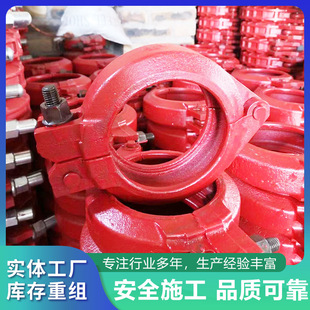 DN80�ùܹܿ�������ݔ�ͱùܹܿ��ߵ͉��ùܱ��������B�ӿ�������