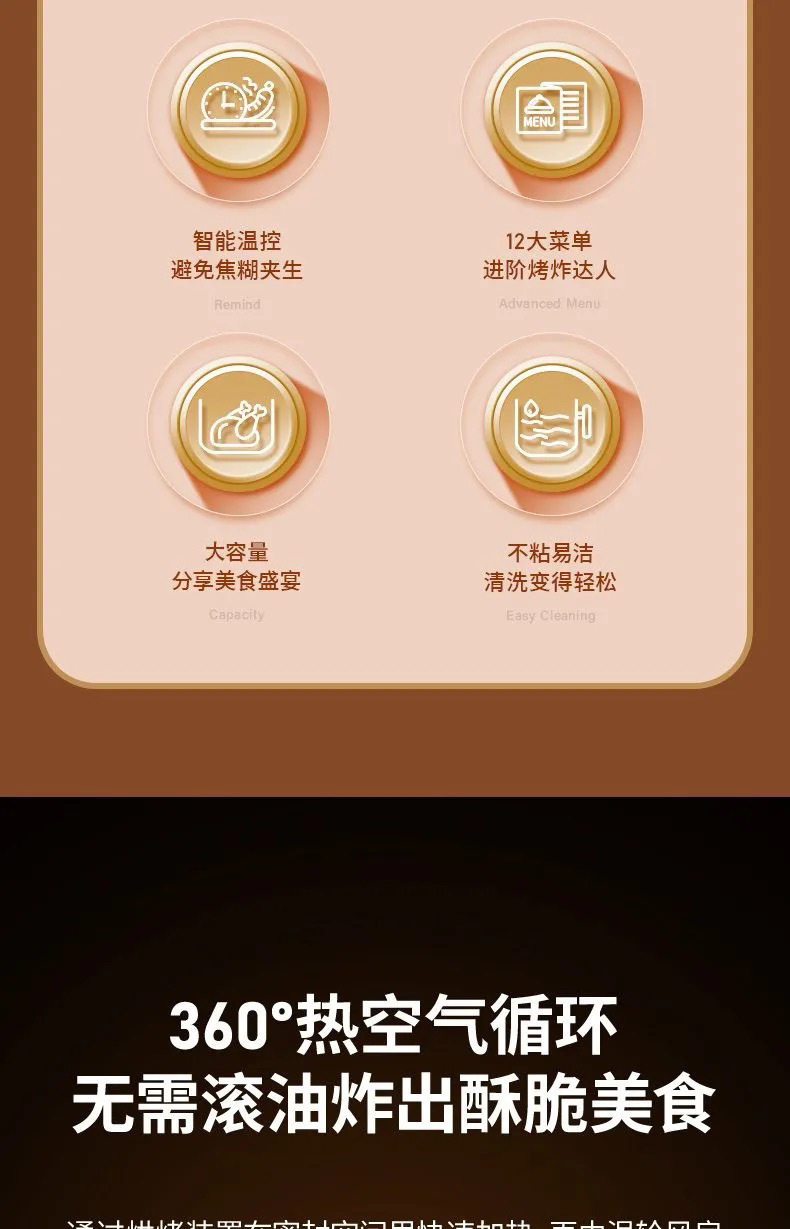 fd268f3d-84a0-4ad2-b395-0828063076e7.jpe