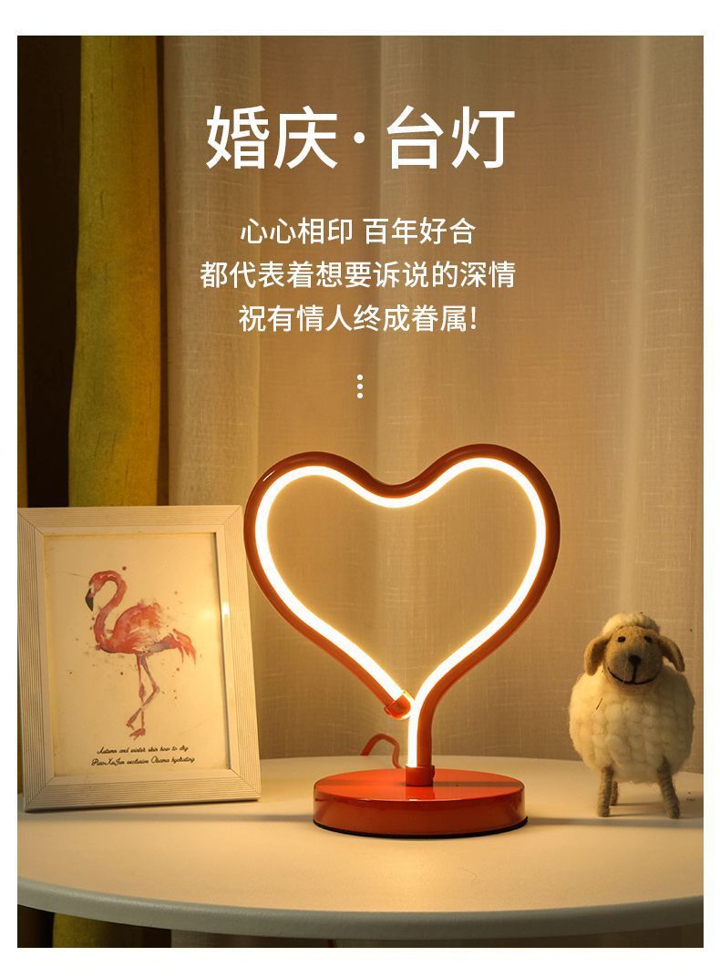 f77e4640-dec2-4f89-b5e8-ceab03417b08.jpe