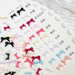 С����������׾W�t���s��֬��ɫ������I�Y�ں����Y�Ʒָ�װ�ɫ