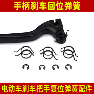 ����܇�x܇���Ʉx܇��λ�F�z�ƿ܇���ɏ�λ�pŤ������x܇Ƭ����