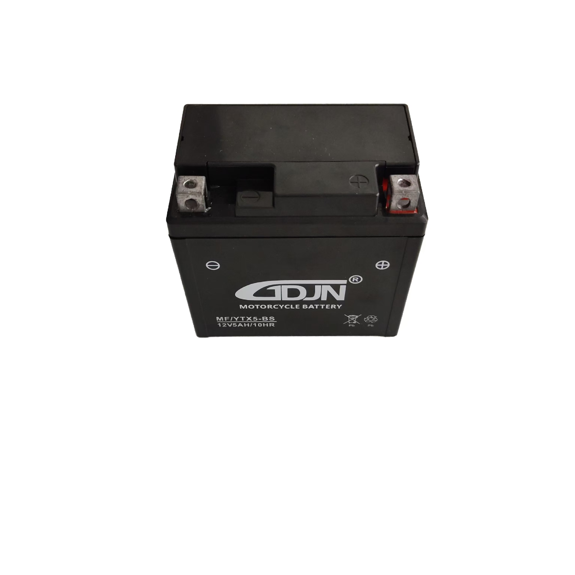 óĦг12VͺȫǦάYTX5-BS