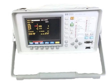 KEYSIGHT/������37718A OmniBER 718Aͨ�����ܷ������ֻ���������