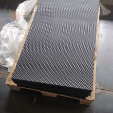 小仔猪橡胶保温垫耐磨猪舍防滑垫母猪垫猪栏采精垫耐磨防滑