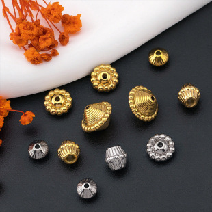 ���s�߼��в��P��Q�y�����Q�y���鱣ɫ�ֹ�DIY�������ñ���F