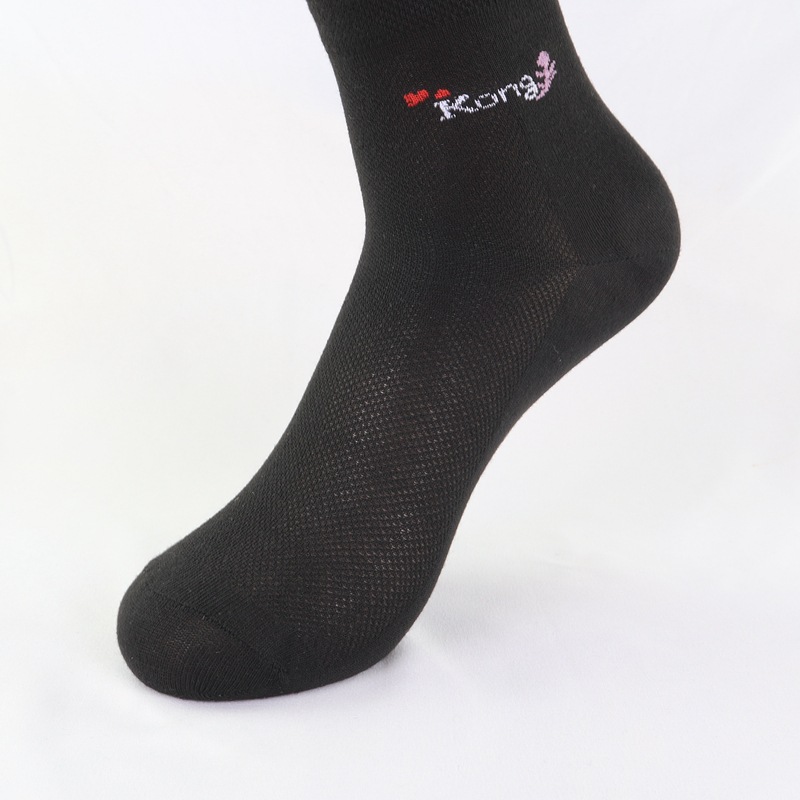 花之语女中筒-24 (13).JPG