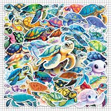 50LTfͨ羳N֙C늌bN