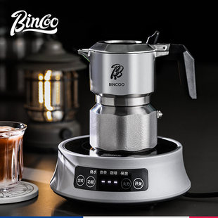 Bincoo���yĦ����316���P䓼���С���p�y�󿧷ȉ���ʽ���șC���b