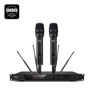 BBS GR-500�o��ԒͲһ�϶�U���{�l��Ȧ�����L����k����푑����ݳ�