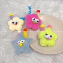 ���Q����ë��l�AŤŤ�����ްl��ŤŤ����A�ӄ����A���Ȱl�