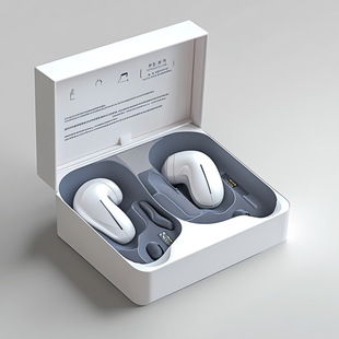 ݶƔaaƷ{CоC늌ʺпоbͨ