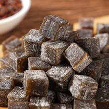 �t�Ƿ����ᗗ��ܛ����ۼt��0�������������e��ʳ �k���Ҿ۲ͽ��