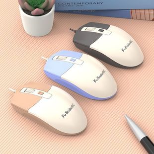 ����M1�Pӛ��USB����о��k���̄��Α���u4D��X��˴��N