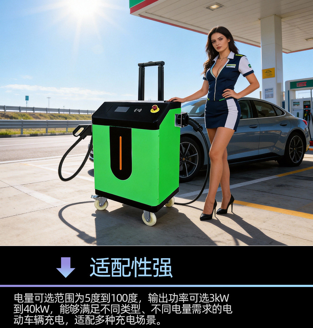 说明_02.jpg