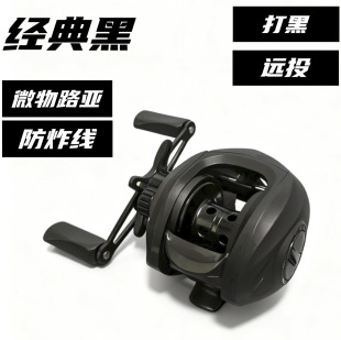 �~݆���͝O݆ȫ���٘򷤝O݆�O��݆��ڌ��÷�ը���O��·��ˮ��݆