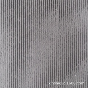 Soft Stone New Qianmo Stone Interior and Exterior Wall Decoration Panels Flexible Stone Flexible and Bendable New Building Materials Manufacturer Supply