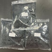 1��2000���F�������z��8MM089�ۃ��¼玧�{���۷��b�o�ϏSֱ��