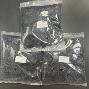 1��2000���F�������z��8MM089�ۃ��¼玧�{���۷��b�o�ϏSֱ��