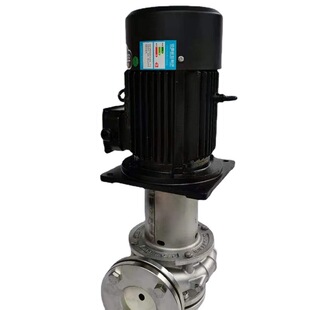 ��ʽ⁽��ُ�����������Һ�±� ���ֵo�S��T�b�O��ѭ�h������