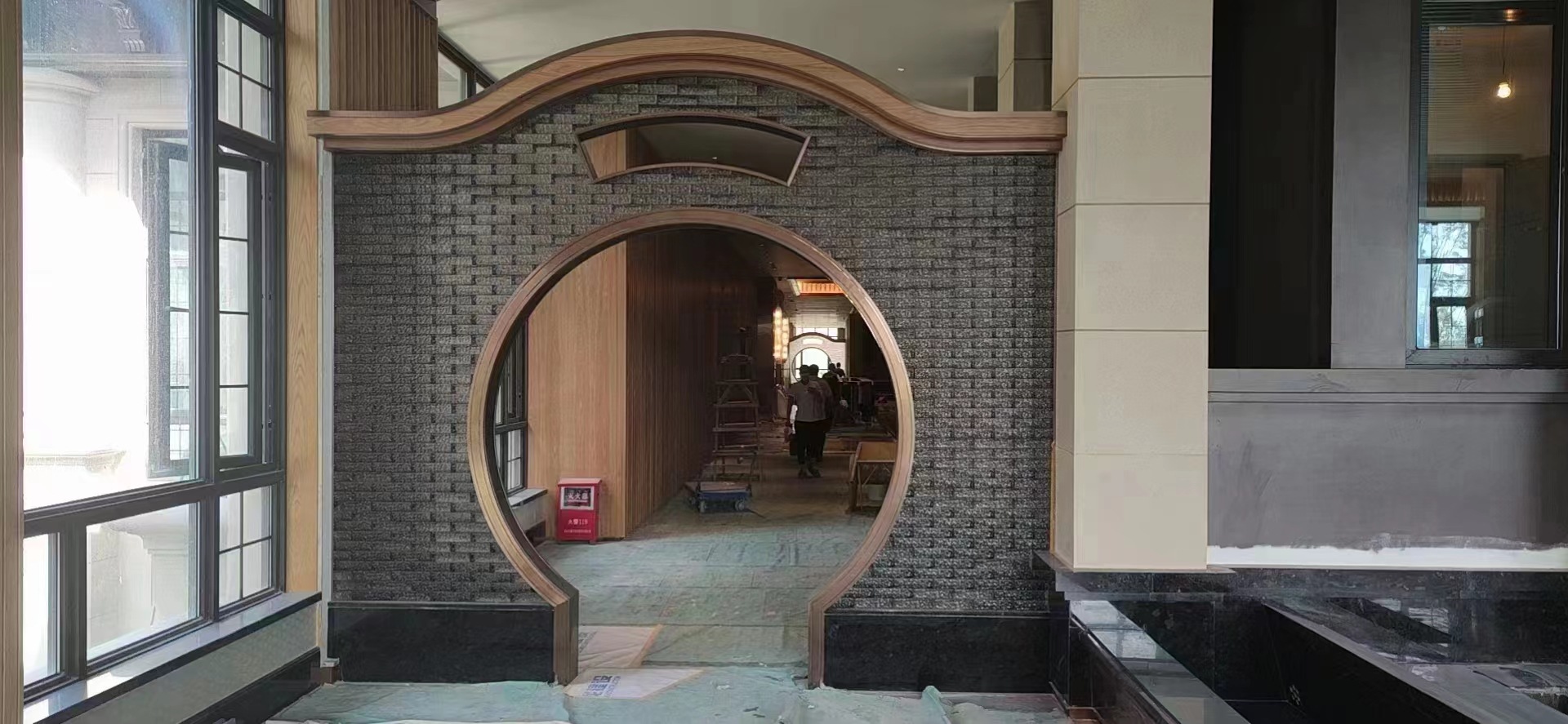 13b2db7b-f04e-47c2-b3d6-2f873a