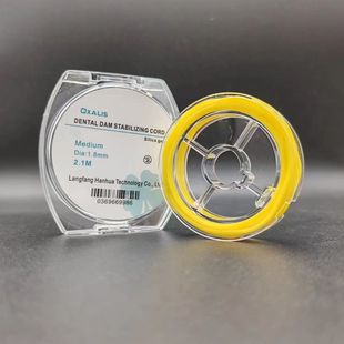 ������Ƥ��Ш�� ��Ƥ�¾� ���g϶Ш�� �̶�Ш��Ƕ���� �X�ƺĲ�