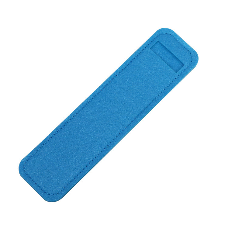 Azul cielo