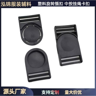 �S�ҬF؛�����������D��� ���g�������z�����f�����D��ۿ���