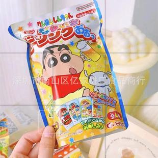 �ձ�ʳ���M����ʳ heartϞ�PС��ơ�Ʊ� DIY����ʳ��������ʳ��