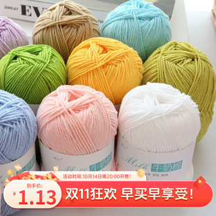 �ֹ���ë���Կ�ë���д־��ֹ��������ϰ���ţ���޾��������l���]