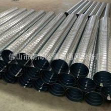 V\䓰L܏^Φ500mm-ͨLLͲӹS