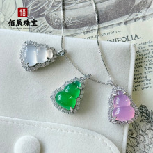 �߱�������J�����y�Ƕ��觵���Ů�p�ݕr�������L�Ʒ���l