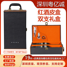 �荼t�ƺмt�ư��b�жYƷ�������ѾƶY��Ƥ�|�t�����p֧ˮ�Ƥ��