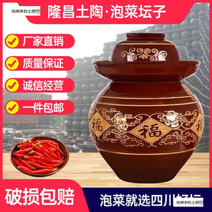 �����ܷ��մɴ�̖������ʽ��˹��Ĵ������ռӺ��̲���ˉ�