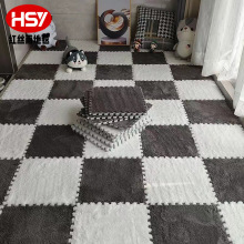 ����ë�qƴ�ӵ�̺���Ҵ�߅���K��ĭ�|�Ӻ���䁃�ͯ�ü�|�ӵ؉|