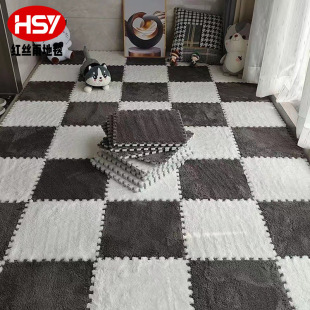 ����ë�qƴ�ӵ�̺���Ҵ�߅���K��ĭ�|�Ӻ���䁃�ͯ�ü�|�ӵ؉|