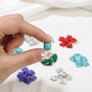 Դ�^���S��������ʯֱ�ǈA�ǹ���ƽ���Ƕ����DIY�ڼy�NƬ���l