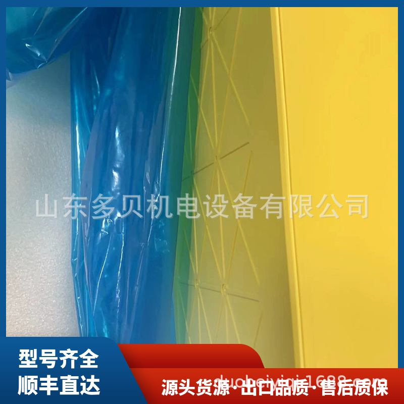 A860-0392-T013发那科fanuc原装驱动器伺服放大器