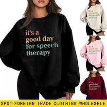 ���R�d���|Ů�����eit's a good day for speech�Ӻ�ůë�q�l��