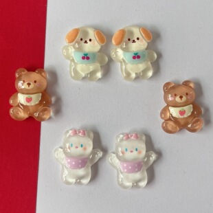 ���쿨ͨ����������zDIY�֙C�����Ϙ�֬��� �l�A�^�K���ϰ�